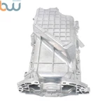 Engine Oil Pan 264-855 For Chrysler Town & Country Dodge Journey 08-10 3.5/4.0l. Fixed Price $47.01.
