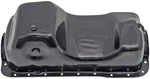Dorman Products 264-006 Stock Replacement Oil Pan. Fixed Price $92.99.
