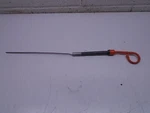 H6 Omc 3.0l Oil Dip Stick & Pickup Tube 3886082 Mercruiser Gm Chevy Boat Marine. Fixed Price $29.95.