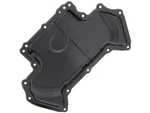 For 2007-2008 Mercedes Clk63 Amg Oil Pan Lower Rear Genuine 15952ycnn. Fixed Price $248.17.