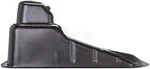 Spectra Premium Engine Oil Pan Top63a 1210175050 For Toyota. Fixed Price $146.90.