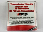 Atp Tg-8 Automatic Transmission Oil Pan Gasket. Fixed Price $10.95.