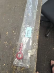 New Volvo Engine Dipstick 9497557 9454823 1999 04 5 Cylinder. Fixed Price $15.00.