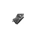 Scott Drake C5zz-6675-a Small Block Painted Oil Pan (black). Fixed Price $104.72.