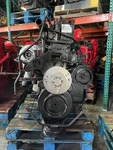 1999 Cummins N14 Celect Plus 525hp Diesel Engine Cpl2592 Fully Tested, Warranty. Fixed Price $17695.00.