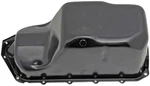 Dorman Engine Oil Pan For Century, Cimarron, Cavalier, Celebrity+more 264-117. Fixed Price $109.75.