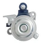 Starter New 18-22 2016-2022 Honda Accord Touring 17-22 Cr-v Ex-l 1.5l L15be. Fixed Price $169.94.