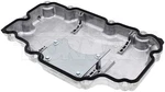 Dorman (oe Solutions) 264-864 Oe Solutions Engine Parts Oem. Fixed Price $229.65.