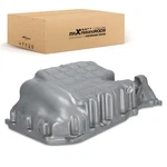 Engine Oil Pan For Honda Accord Crosstour Acura Tsx L4 2.4l 08-15 11200-r40-a00. Fixed Price $43.59.