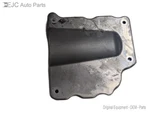 Engine Oil Baffle For 05-09 Lexus Gx470 4.7 1212150170. Fixed Price $24.95.