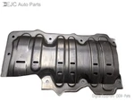Engine Oil Baffle For 16-20 Toyota Tacoma 3.5 121210p030. Fixed Price $31.45.