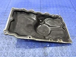 05-11 Ford Ranger 4.0l Lower Engine Oil Pan Genuine Oem 5r3z6675aa. Fixed Price $59.99.