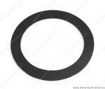 Genuine Saab Dipstick Seal For 1999 9-5 55557303-aa. Fixed Price $12.57.