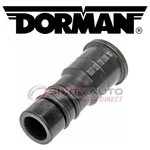 Dorman Hvac Heater Pipe For 1998-2011 Ford Crown Victoria 4.6l V8 Heating Fj. Fixed Price $21.49.