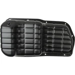Mtc Ronak 1010983 Engine Oil Pan For 90-04 Nissan D21 Frontier Pickup Xterra. Fixed Price $113.99.