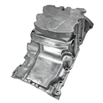 For Ford F-150 2011-2017 Skp Skfp71a Engine Oil Pan. Fixed Price $126.68.