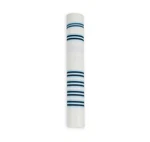 04-521 Brothers Trucks C/k Paint Break Stripe Kit - Light Blue/dark Blue. Fixed Price $204.95.