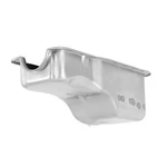 Scott Drake C5zz-6675-22-k 73 Ford Mustang Engine Oil Pan. Fixed Price $256.56.