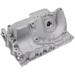 Dorman 266-015. Fixed Price $342.83.