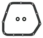 Fel-pro Os30877. Fixed Price $47.34.