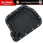 Transmission Oil Pan For Dodge Ram 1500 2500 3500 Durango Dakota B2500. Fixed Price $23.13.