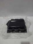 Yhtauto Auto Transmission Oil Pan And Drain Plug For Chrysler Sebring Town. Fixed Price $27.95.