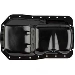 Engine Oil Pan Atp. Fixed Price $253.99.