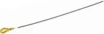 Engine Oil Dipstick Dorman 917-366. Fixed Price $24.99.