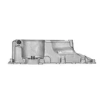 Spectra Premium Engine Oil Pan Crp53a. Fixed Price $132.73.