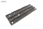 2019 - 2025 Volvo S60 Rear Floor Lower Pan Tunnel Support Brace Bracket Oem. Fixed Price $16.49.