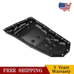 Transmission Oil Pan For 2014-2019 Nissan Rogue And 2013-2019 Altima 2.5l. Fixed Price $24.99.