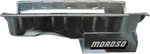 Moroso 20409 Street/strip Big Block Chevy Bbc Gen5 /gen6 91-00 454/502. Fixed Price $509.99.