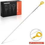 A-premium Engine Oil Fluid Level Dipstick For Toyota Rav4 2006-2012 Highlander. Fixed Price $11.15.