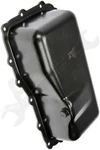Apdty 113638 Engine Oil Pan 2008-2010 Grand Caravan Town & Country 3.8l Or 4.0l. Fixed Price $132.65.
