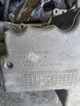 2017 - 2019 Land Rover Discovery Sport Oil Pan Eom G4d36706db. Fixed Price $300.00.