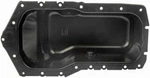 Dorman Engine Oil Pan , Pn# 264-124. Fixed Price $94.61.