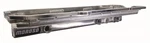 Moroso #20938 Oil Pan Toyota 1993-1998 Supra 4" Deep 3.0l L6 Full Dry Sump Alum.. Fixed Price $1191.99.