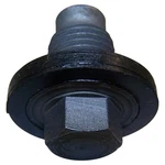 Crown Automotive Jeep Replacement Engine Oil Drain Plug. Fixed Price $14.37.