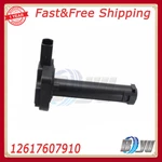 12617607910 New Engine Oil Level Sender Sensor Fits For Bmw E82 E90 F07 525i. Fixed Price $43.69.