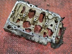 2011-2024 Upper Engine Oil Pan Sump For Vw 2.0 1.8 Models 06k103603bc Oem. Fixed Price $169.91.