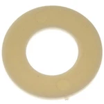 097-022 Dorman Oil Drain Plug Gasket For Chevy Olds Suburban Ram Van Truck Fury. Fixed Price $20.45.