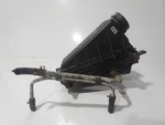 96-00 Honda Civic Cx 1.6l Air Cleaner Filter Box With Line Tubes Oem. Fixed Price $53.99.