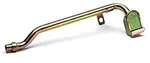Milodon 18475 Oil Pump Pickup Tube. Fixed Price $110.95.