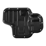 Engine Oil Pan 266004 For 18-23 Toyota Camry 19-23 Rav4. Fixed Price $35.95.