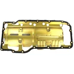 Aop265 Apex Oil Pan Gaskets Set For Ram Truck 1500 Dakota Dodge Grand Cherokee. Fixed Price $61.82.
