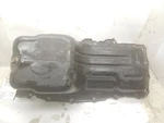 '11-'22 Ford F250sd Oil Pan 6.2l Oem 1 Year Warranty!. Fixed Price $120.50.