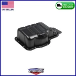 Engine Oil Pan 215102e023 For Hyundai Elantra Kona Kia Forte Genuine. Fixed Price $58.95.