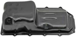 Dorman Engine Oil Pan , Pn# 264-208. Fixed Price $85.34.