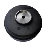 Crankcase Breather Oil Drip Pan For Mercedes-benz W203 W205 2730100162 Sk912352. Fixed Price $14.07.
