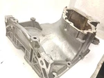 '18 Chevrolet Equinox Upper Oil Pan 1.5l Oem 1 Year Warranty!. Fixed Price $129.50.